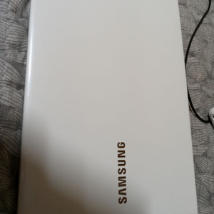 삼성노트북 아티브북4 NT450R5E 15.6인치