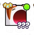 펫시뮬 휴즈 팝켓 팝니다--0