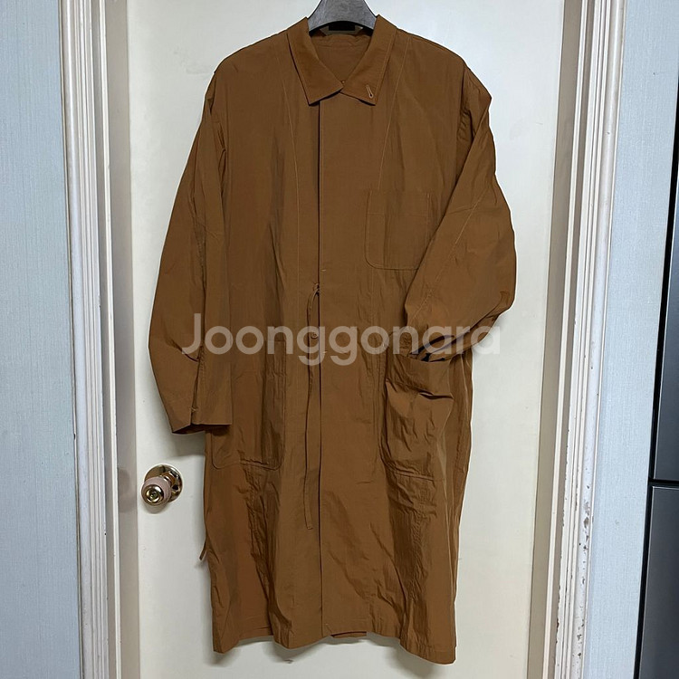 [2]폴리테루 델코트--1