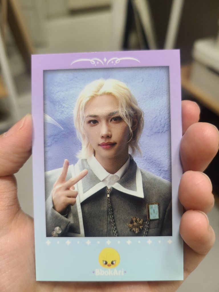 스키주 폴라 포카