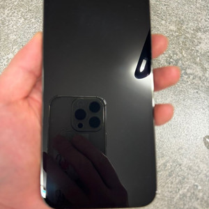 아이폰 13 pro 128