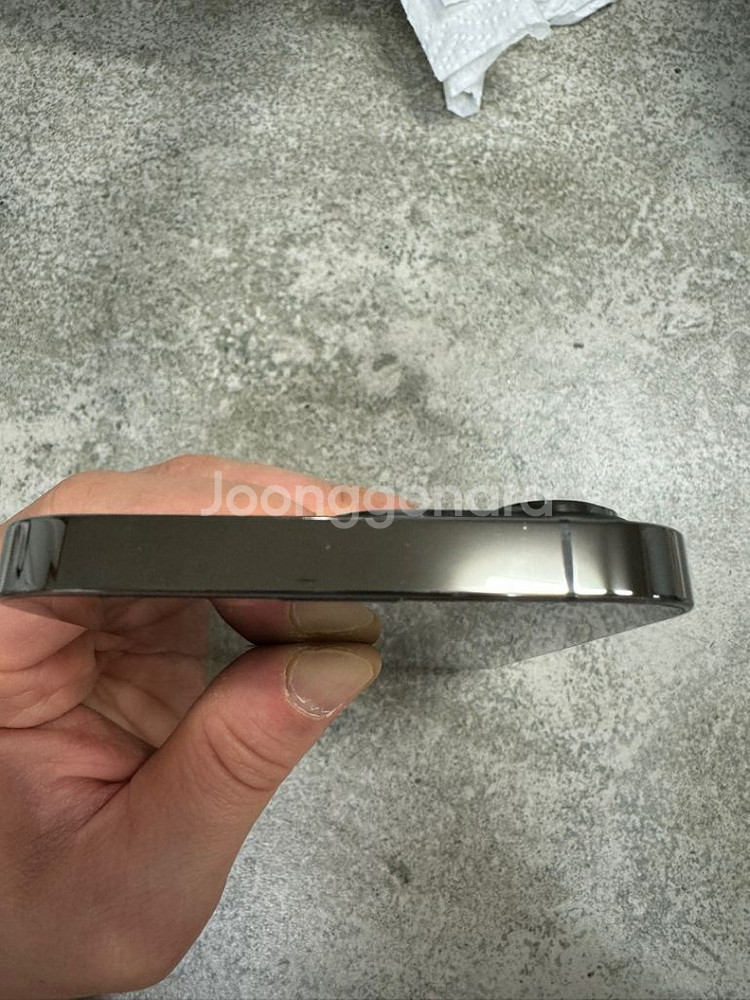 아이폰 13 pro 128--3