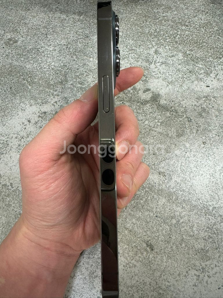 아이폰 13 pro 128--2
