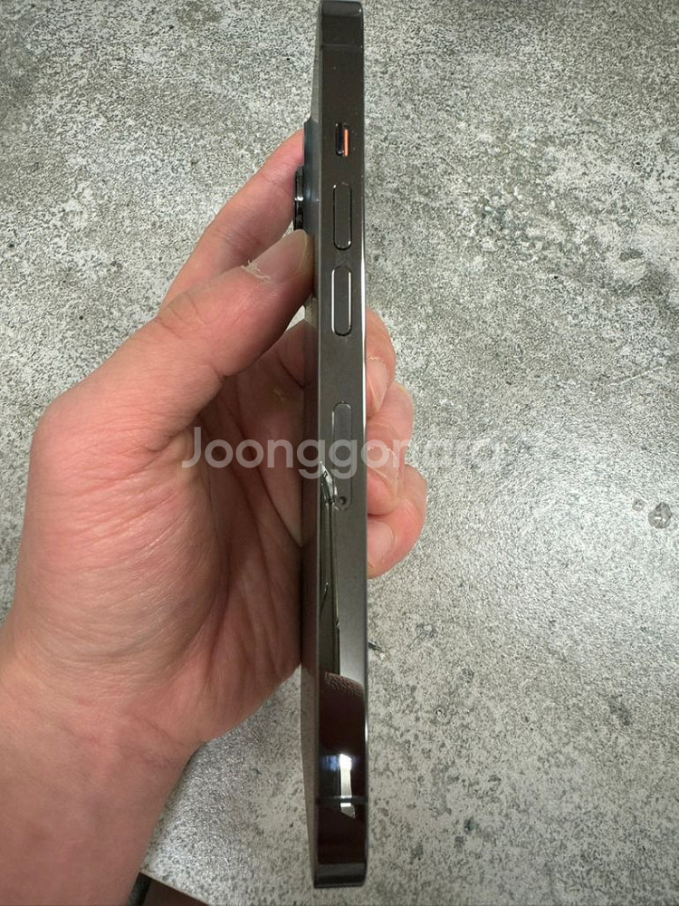 아이폰 13 pro 128--1