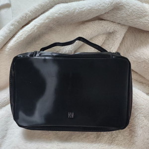 헤라 투웨이 메이크업 파우치