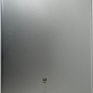 삼성 올웨이즈 9 노트북(NT950XBV)