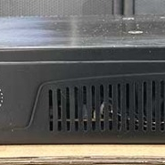 GnS 파워앰프 GSR-900 (450W x 2)