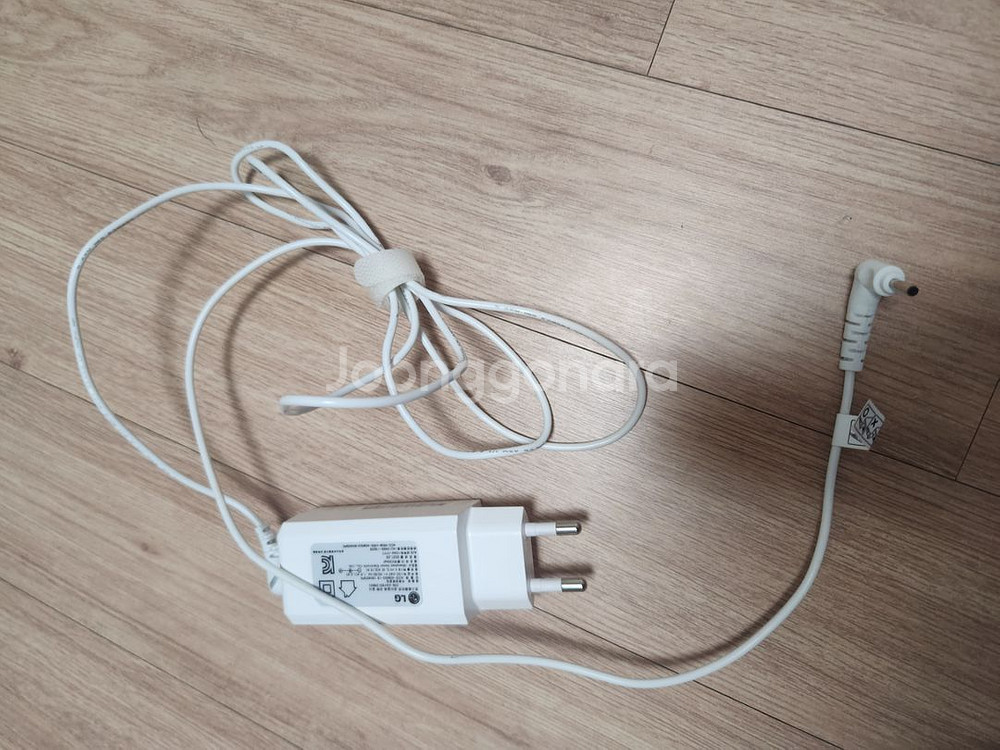 LG그램 노트북 14인치_14ZD950-GX50K i5--2