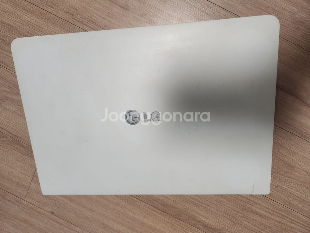 LG그램 노트북 14인치_14ZD950-GX50K i5--3