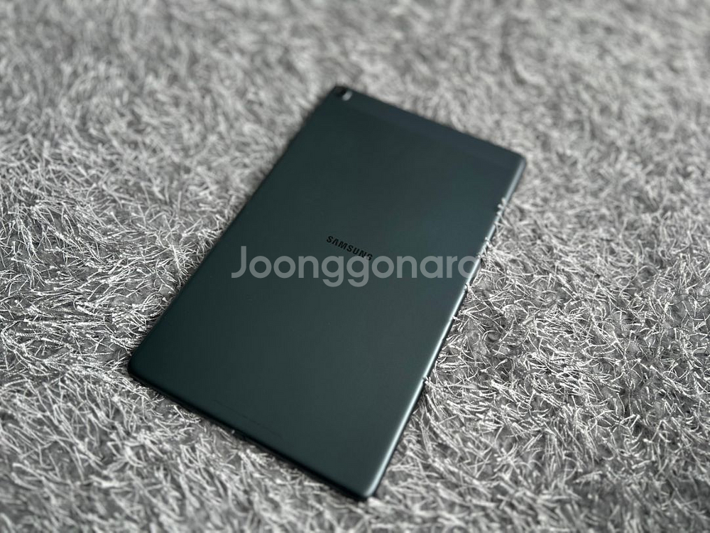 갤럭시탭 A 10.1인치 LTE 셀룰러 SM-T515N--1
