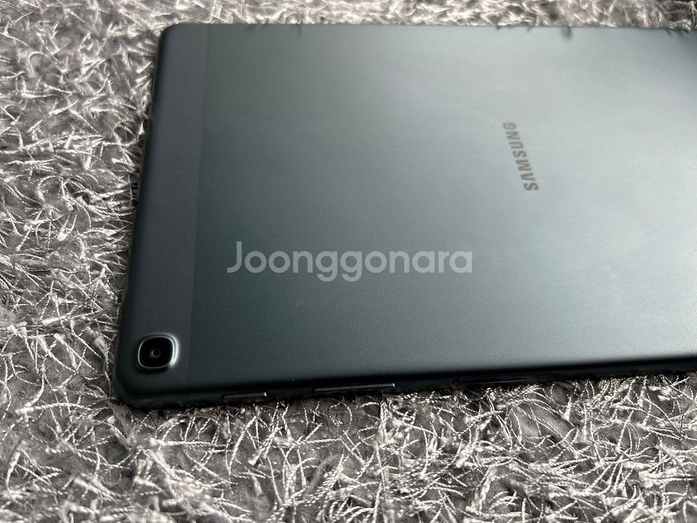 갤럭시탭 A 10.1인치 LTE 셀룰러 SM-T515N--2