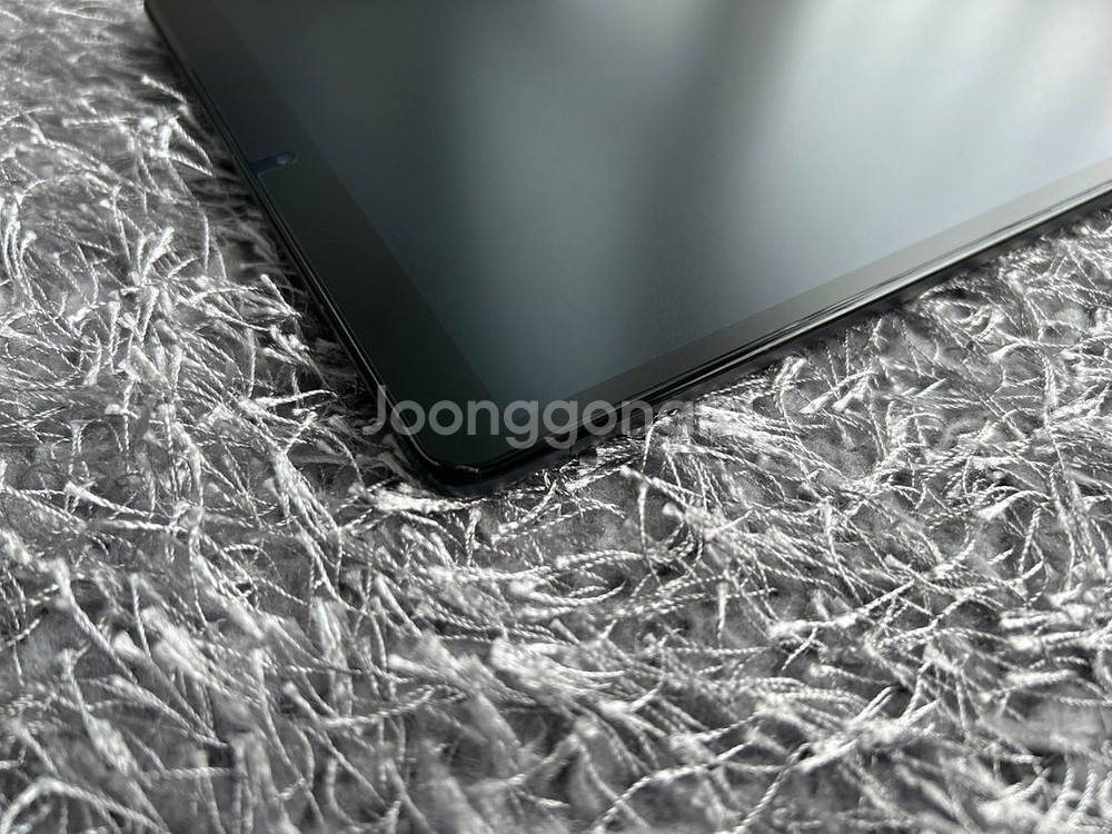 갤럭시탭 A 10.1인치 LTE 셀룰러 SM-T515N--3