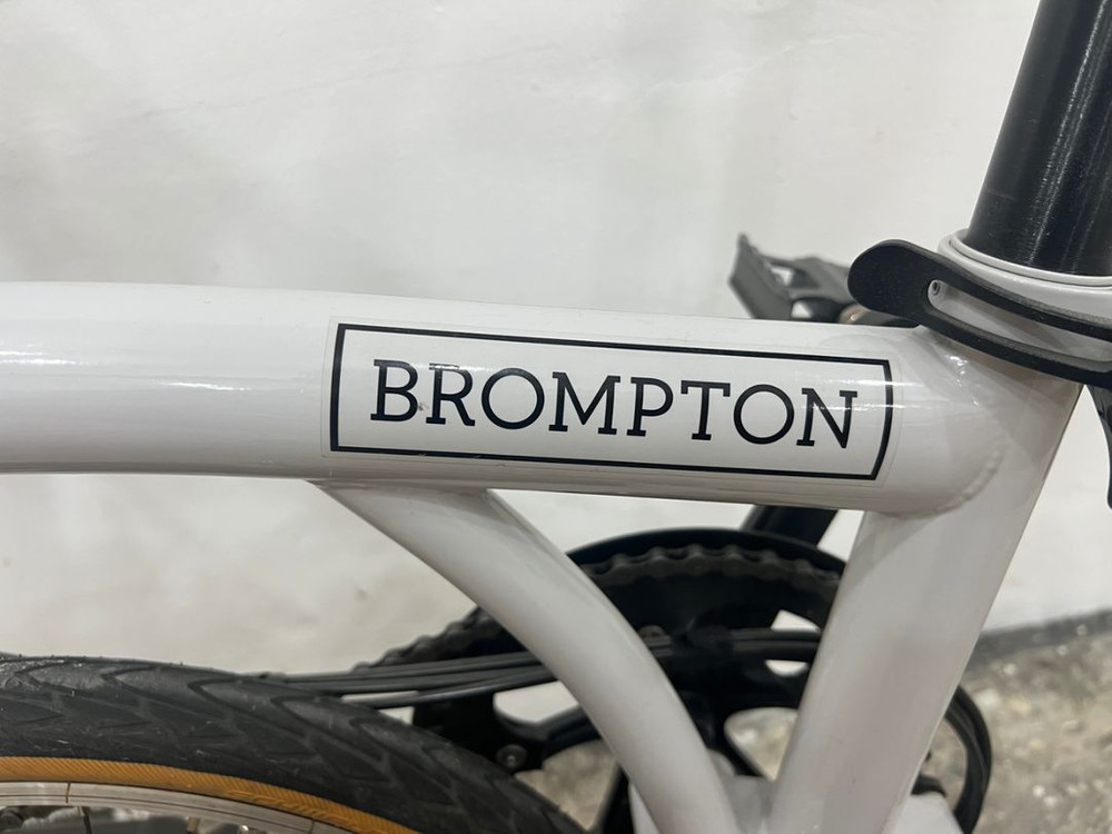 사파 파이크 젠2 챕터3튜닝 이미지