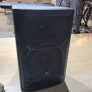 jbl prx715 @가격인하 한조(가격더인하)