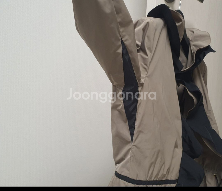 모스키노 정품 자켓 코트--6