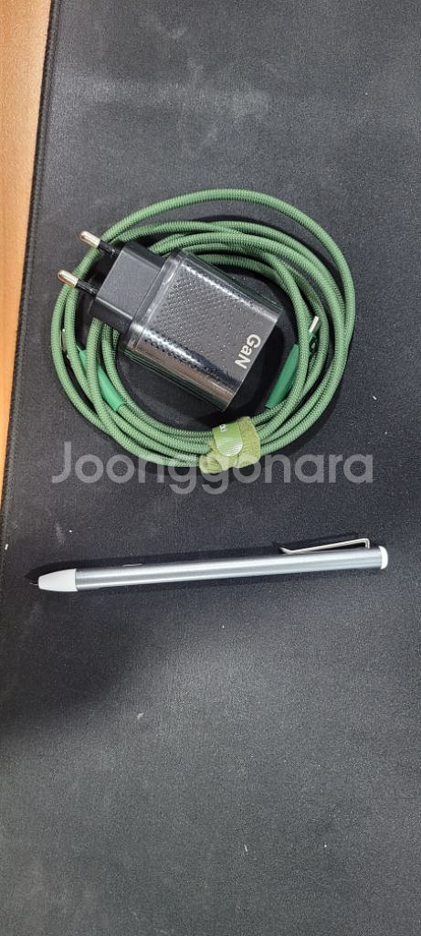 갤럭시북 12 lte 해외판(sm-w727v)--8