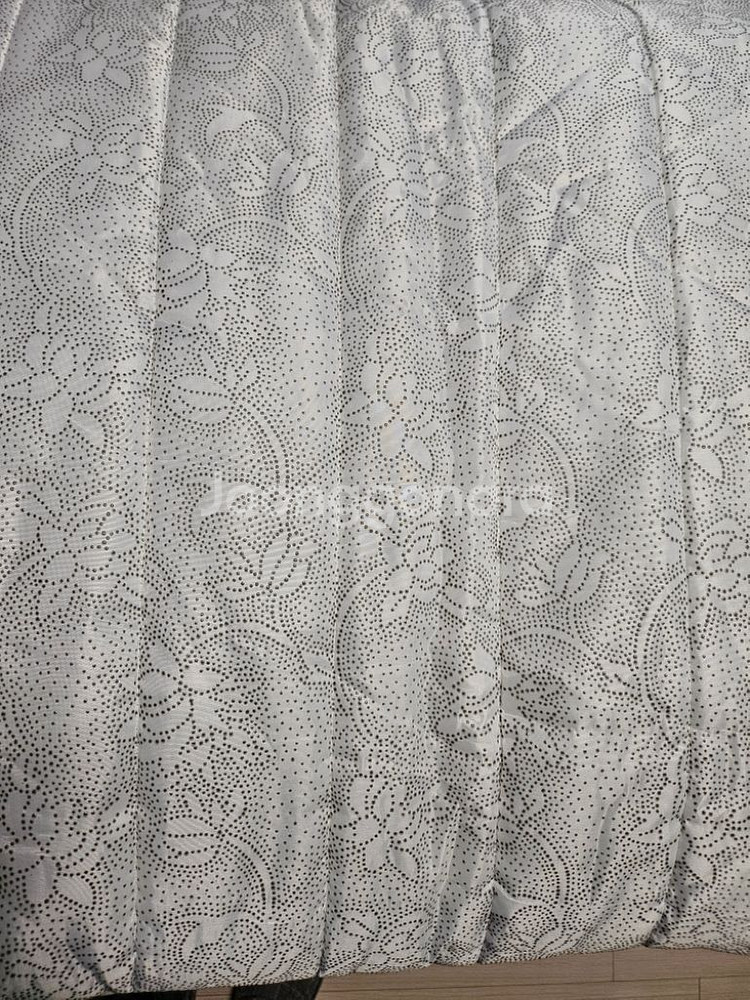 오스타 샤기 카페트200*270--3