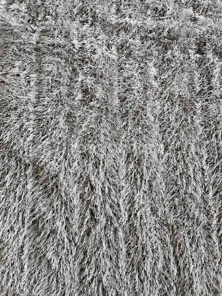 오스타 샤기 카페트200*270--2