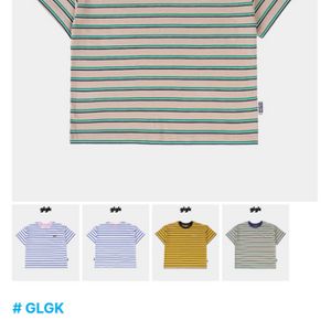glgk 히로 140, 150