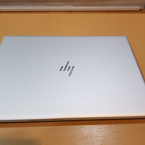 hp 노트북 엘리트북 840g5