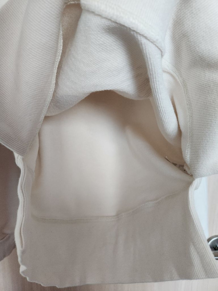 팔렛 여자맨투맨 고양이티셔츠 90--3