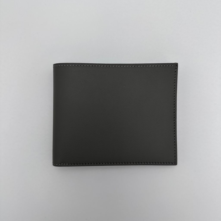 에르메스 시티즌 트월 반지갑 그리스 메이어 이미지