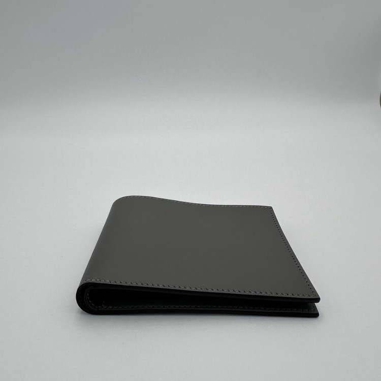 에르메스 시티즌 트월 반지갑 그리스 메이어 이미지