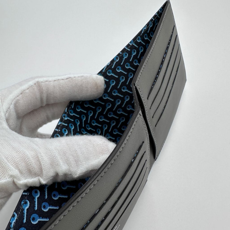 에르메스 시티즌 트월 반지갑 그리스 메이어 이미지