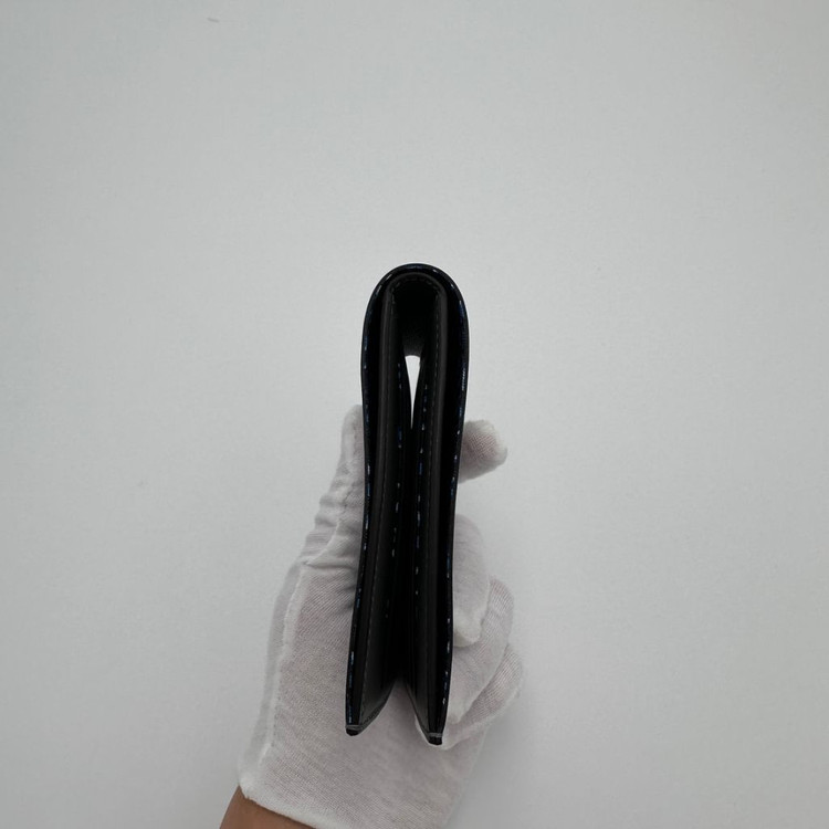 에르메스 시티즌 트월 반지갑 그리스 메이어 이미지