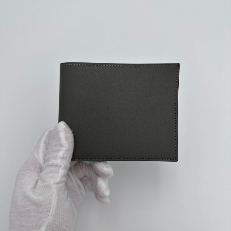 에르메스 시티즌 트월 반지갑 그리스 메이어 이미지