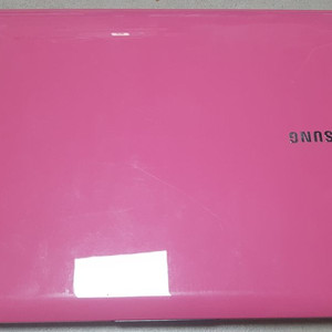 삼성 15인치 노트북
