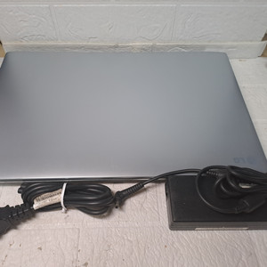LG15N53 노트북 판매 (내용 필독)