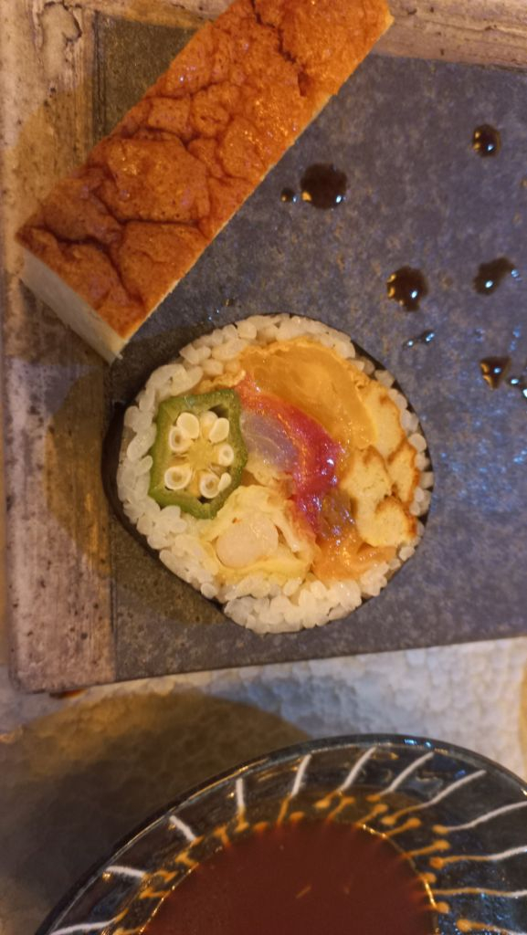 메드포갈릭 2인식사권 이미지