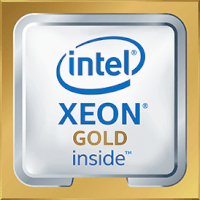 INTEL XEON GOLD 6226R