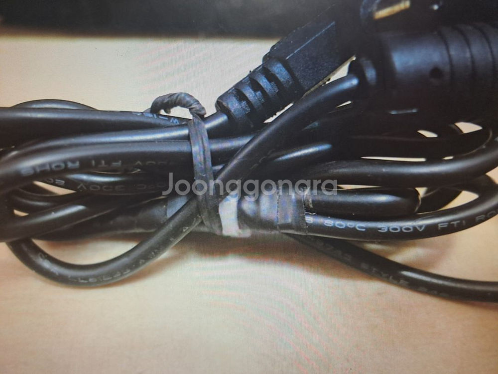 롤랜드 에디롤 V-8 영상 스위쳐 판매--6