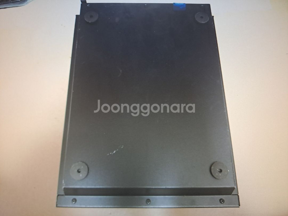 롤랜드 에디롤 V-8 영상 스위쳐 판매--5