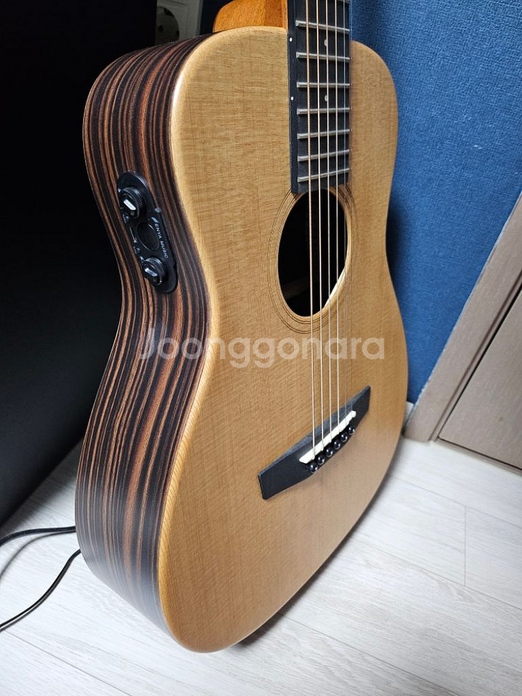 엔야 Enya EB-X1-pro EQ--0