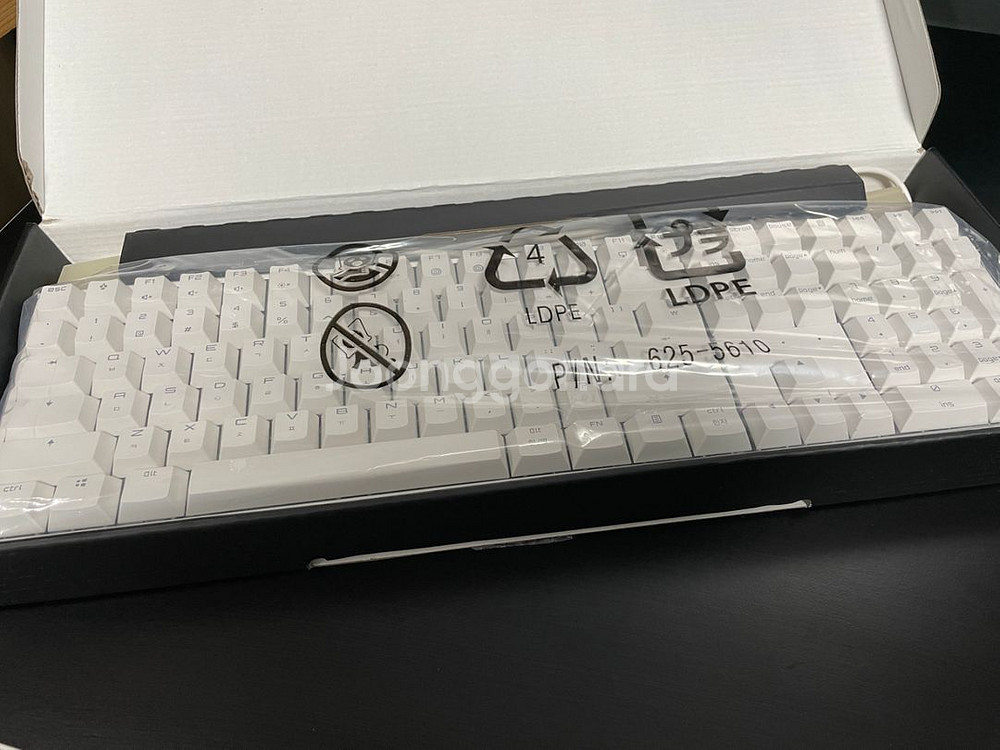 체리 MX BOARD3.0 S 팝니다--4