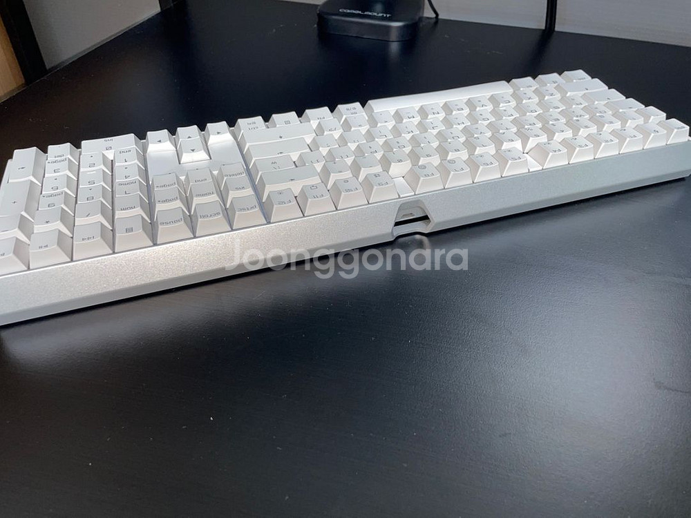 체리 MX BOARD3.0 S 팝니다--3