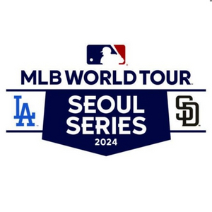 3/20 mlb 개막전 la다저스vs샌디에이고 삽니다