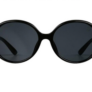 [프리마클라쎄]여성 선글라스 P1902 판매