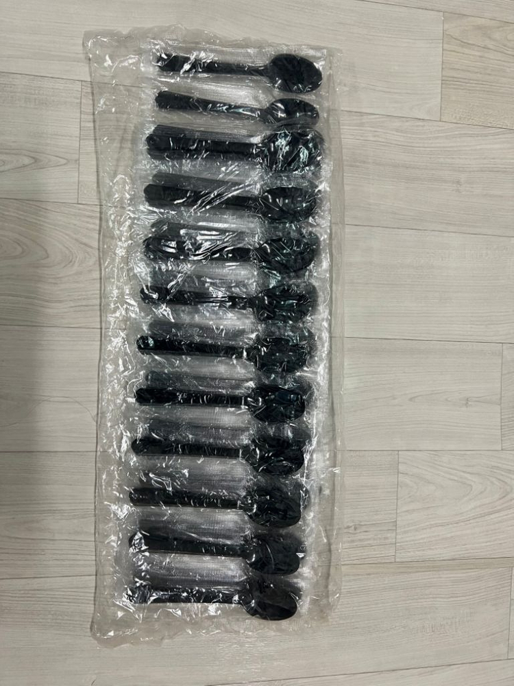 일회용 용기, 배달용기(폐업정리) 이미지