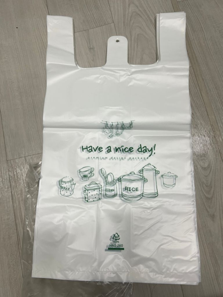 일회용 용기, 배달용기(폐업정리) 이미지