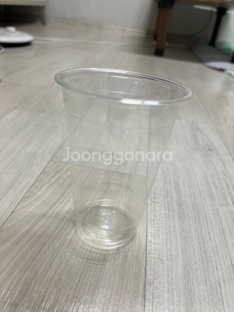 일회용 용기, 배달용기(폐업정리)--6