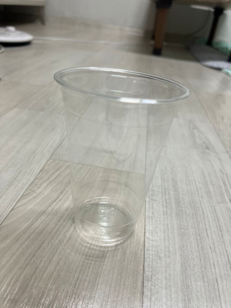 일회용 용기, 배달용기(폐업정리) 이미지