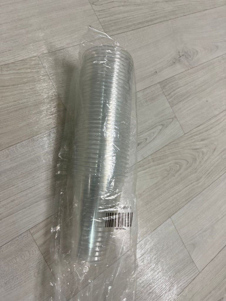 일회용 용기, 배달용기(폐업정리) 이미지