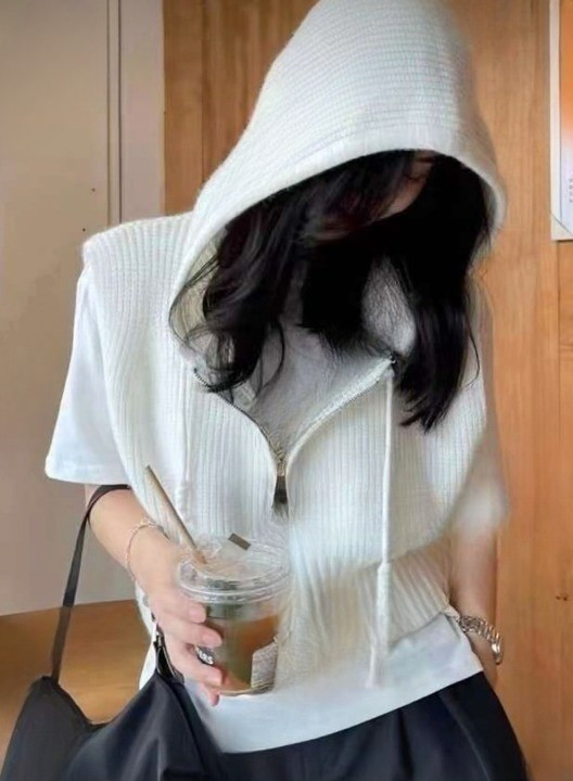 후드집업 새옷--2