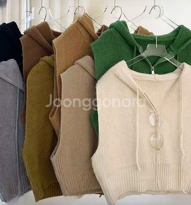 후드집업 새옷--1