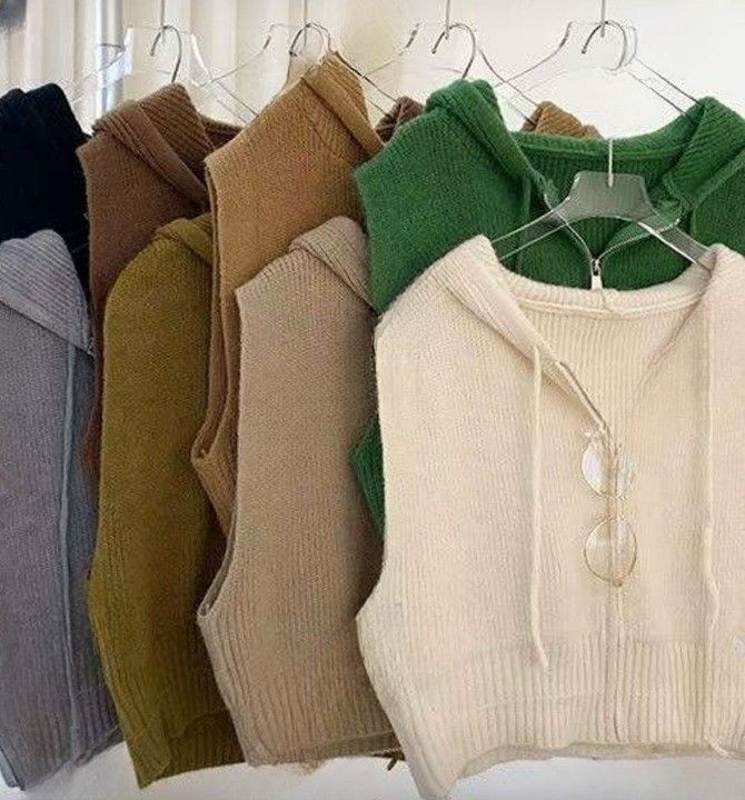 후드집업 새옷--1