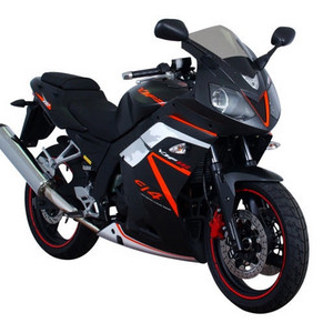 대림 vjf125 vf125 cbr 125 삽니다